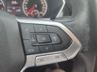 Volkswagen T-Cross 2019-thumb-24