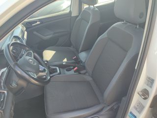 Volkswagen T-Cross 2019-thumb-30