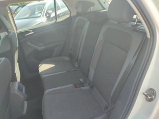 Volkswagen T-Cross 2019-thumb-31