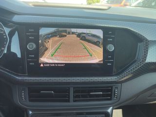 Volkswagen T-Cross 2019-thumb-13