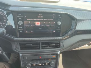 Volkswagen T-Cross 2019-thumb-20