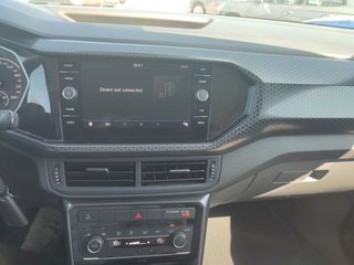 Volkswagen T-Cross 2019-thumb-15