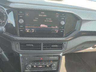 Volkswagen T-Cross 2019-thumb-18
