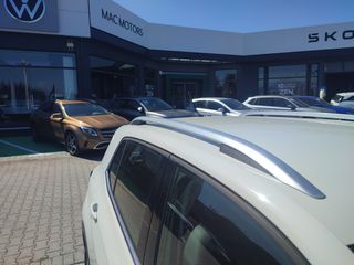 Volkswagen T-Cross 2019-thumb-10