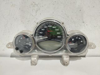 Κοντέρ με 76000 χιλ. από YAMAHA TMAX 500 ABS 2008-11 (4B5-83500-11)