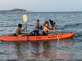 Cayman 2024 Ε ΜΟΤΙΟΝ-thumb-2