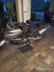 Honda Varadero 1000 2004 MK2