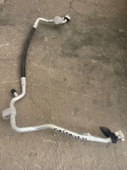 ΣΩΛΗΝΑΣ ΑΙΡΚΟΝΤΙΣΙΟΝ FORD PUMA-FIESTA L1BH-19F618-AA -L1BH-19N617-AC