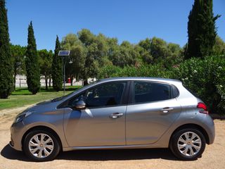 Peugeot 208 2019-thumb-5