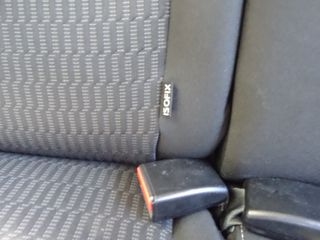 Peugeot 208 2019-thumb-10