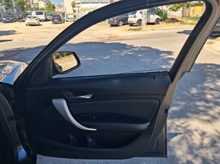 Bmw 116 2017 116D EFFICIENT DYNAMICS / ΕΛΛΗΝΙΚΟ!-thumb-62