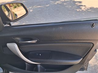 Bmw 116 2017 116D EFFICIENT DYNAMICS / ΕΛΛΗΝΙΚΟ!-thumb-63