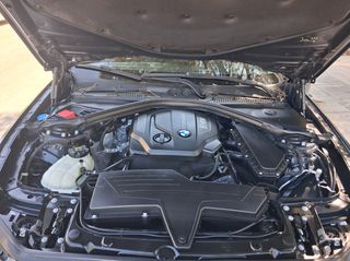 Bmw 116 2017 116D EFFICIENT DYNAMICS / ΕΛΛΗΝΙΚΟ!-thumb-68