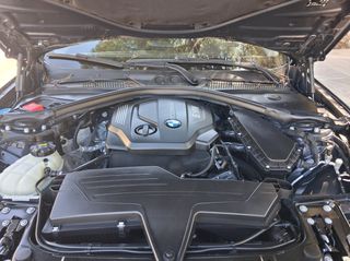 Bmw 116 2017 116D EFFICIENT DYNAMICS / ΕΛΛΗΝΙΚΟ!-thumb-69