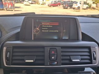 Bmw 116 2017 116D EFFICIENT DYNAMICS / ΕΛΛΗΝΙΚΟ!-thumb-39
