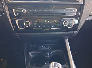 Bmw 116 2017 116D EFFICIENT DYNAMICS / ΕΛΛΗΝΙΚΟ!-thumb-47