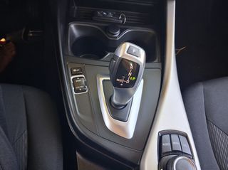 Bmw 116 2017 116D EFFICIENT DYNAMICS / ΕΛΛΗΝΙΚΟ!-thumb-48