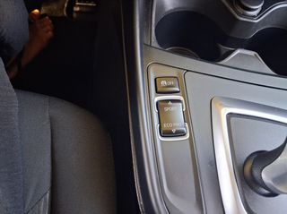 Bmw 116 2017 116D EFFICIENT DYNAMICS / ΕΛΛΗΝΙΚΟ!-thumb-49