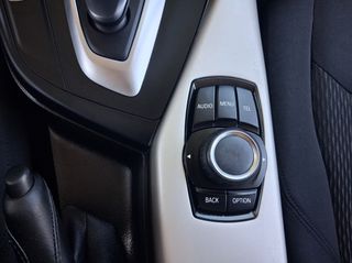 Bmw 116 2017 116D EFFICIENT DYNAMICS / ΕΛΛΗΝΙΚΟ!-thumb-50