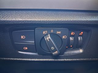 Bmw 116 2017 116D EFFICIENT DYNAMICS / ΕΛΛΗΝΙΚΟ!-thumb-53
