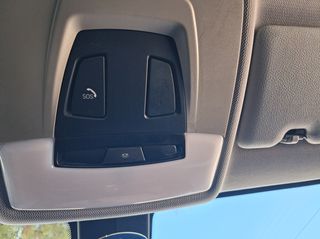 Bmw 116 2017 116D EFFICIENT DYNAMICS / ΕΛΛΗΝΙΚΟ!-thumb-54