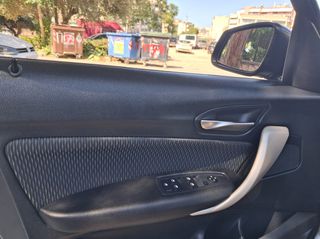 Bmw 116 2017 116D EFFICIENT DYNAMICS / ΕΛΛΗΝΙΚΟ!-thumb-60