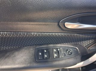 Bmw 116 2017 116D EFFICIENT DYNAMICS / ΕΛΛΗΝΙΚΟ!-thumb-61
