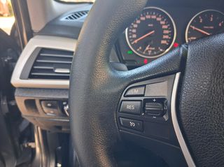 Bmw 116 2017 116D EFFICIENT DYNAMICS / ΕΛΛΗΝΙΚΟ!-thumb-29