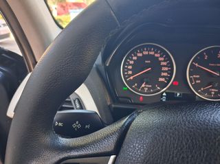 Bmw 116 2017 116D EFFICIENT DYNAMICS / ΕΛΛΗΝΙΚΟ!-thumb-31