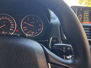 Bmw 116 2017 116D EFFICIENT DYNAMICS / ΕΛΛΗΝΙΚΟ!-thumb-32