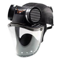 ΚΑΣΚΑ JSP POWERCAP ΜΠΑΤΑΡΙΑΣ ΚΑΤΑΛΛΗΛΗ ΓΙΑ ΣΚΟΝΗ