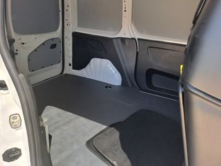 Κλούβα Fiat 2025 DOBLO 1.5 DIESEL/ΕΛΛΗΝΙΚΟ/2500χλμ!!!-thumb-22