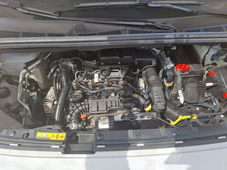 Κλούβα Fiat 2025 DOBLO 1.5 DIESEL/ΕΛΛΗΝΙΚΟ/2500χλμ!!!-thumb-30