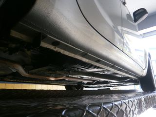Hyundai i 20 2014 ΟΘΟΝΗ ΖΑΝΤΕς ΑΛΟΥΜΙΝΙΟΥ(-thumb-63