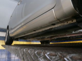 Hyundai i 20 2014 ΟΘΟΝΗ ΖΑΝΤΕς ΑΛΟΥΜΙΝΙΟΥ(-thumb-64