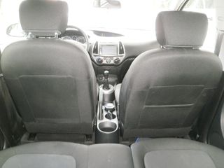 Hyundai i 20 2014 ΟΘΟΝΗ ΖΑΝΤΕς ΑΛΟΥΜΙΝΙΟΥ(-thumb-9
