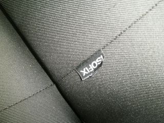Hyundai i 20 2014 ΟΘΟΝΗ ΖΑΝΤΕς ΑΛΟΥΜΙΝΙΟΥ(-thumb-36