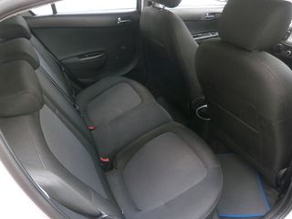 Hyundai i 20 2014 ΟΘΟΝΗ ΖΑΝΤΕς ΑΛΟΥΜΙΝΙΟΥ(-thumb-37