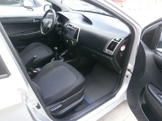 Hyundai i 20 2014 ΟΘΟΝΗ ΖΑΝΤΕς ΑΛΟΥΜΙΝΙΟΥ(-thumb-38