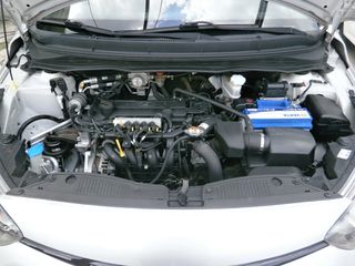 Hyundai i 20 2014 ΟΘΟΝΗ ΖΑΝΤΕς ΑΛΟΥΜΙΝΙΟΥ(-thumb-39