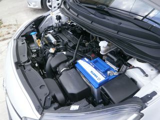 Hyundai i 20 2014 ΟΘΟΝΗ ΖΑΝΤΕς ΑΛΟΥΜΙΝΙΟΥ(-thumb-41