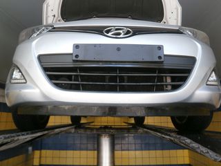Hyundai i 20 2014 ΟΘΟΝΗ ΖΑΝΤΕς ΑΛΟΥΜΙΝΙΟΥ(-thumb-42