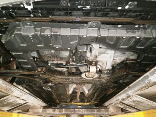 Hyundai i 20 2014 ΟΘΟΝΗ ΖΑΝΤΕς ΑΛΟΥΜΙΝΙΟΥ(-thumb-43