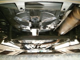 Hyundai i 20 2014 ΟΘΟΝΗ ΖΑΝΤΕς ΑΛΟΥΜΙΝΙΟΥ(-thumb-44
