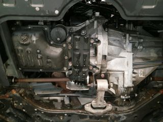 Hyundai i 20 2014 ΟΘΟΝΗ ΖΑΝΤΕς ΑΛΟΥΜΙΝΙΟΥ(-thumb-45