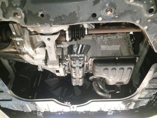 Hyundai i 20 2014 ΟΘΟΝΗ ΖΑΝΤΕς ΑΛΟΥΜΙΝΙΟΥ(-thumb-46