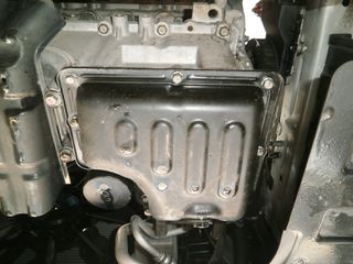 Hyundai i 20 2014 ΟΘΟΝΗ ΖΑΝΤΕς ΑΛΟΥΜΙΝΙΟΥ(-thumb-47