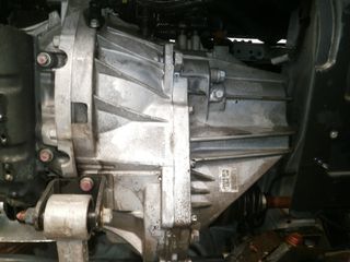 Hyundai i 20 2014 ΟΘΟΝΗ ΖΑΝΤΕς ΑΛΟΥΜΙΝΙΟΥ(-thumb-48
