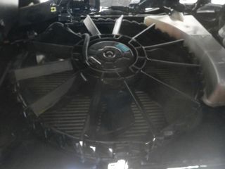 Hyundai i 20 2014 ΟΘΟΝΗ ΖΑΝΤΕς ΑΛΟΥΜΙΝΙΟΥ(-thumb-49