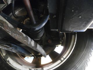 Hyundai i 20 2014 ΟΘΟΝΗ ΖΑΝΤΕς ΑΛΟΥΜΙΝΙΟΥ(-thumb-52